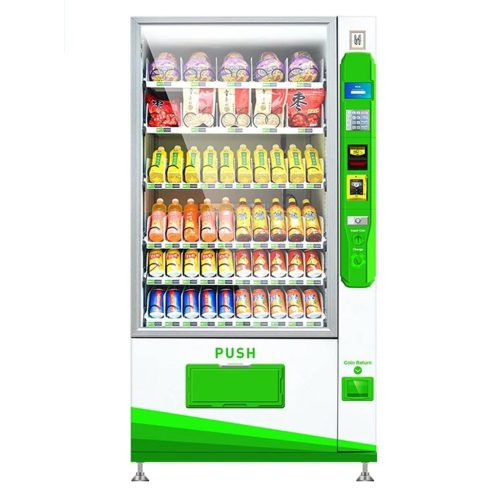 máy-bán-hàng-tự-động-TCN-D720-10A-tân-tiến-việt-vending