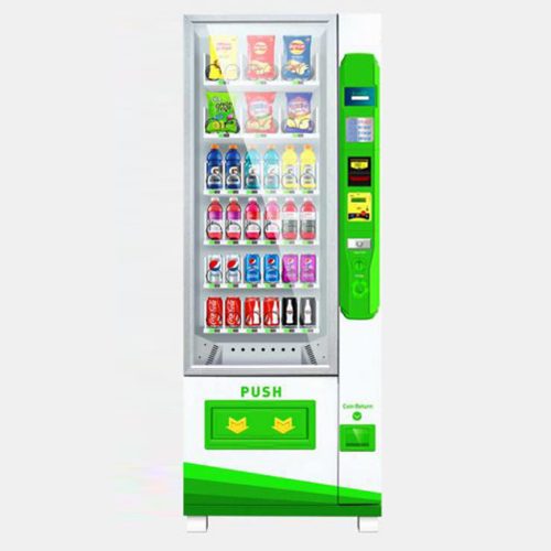 máy-bán-hàng-tự-động-TCN-D720-10D-tân-tiến-việt-vending