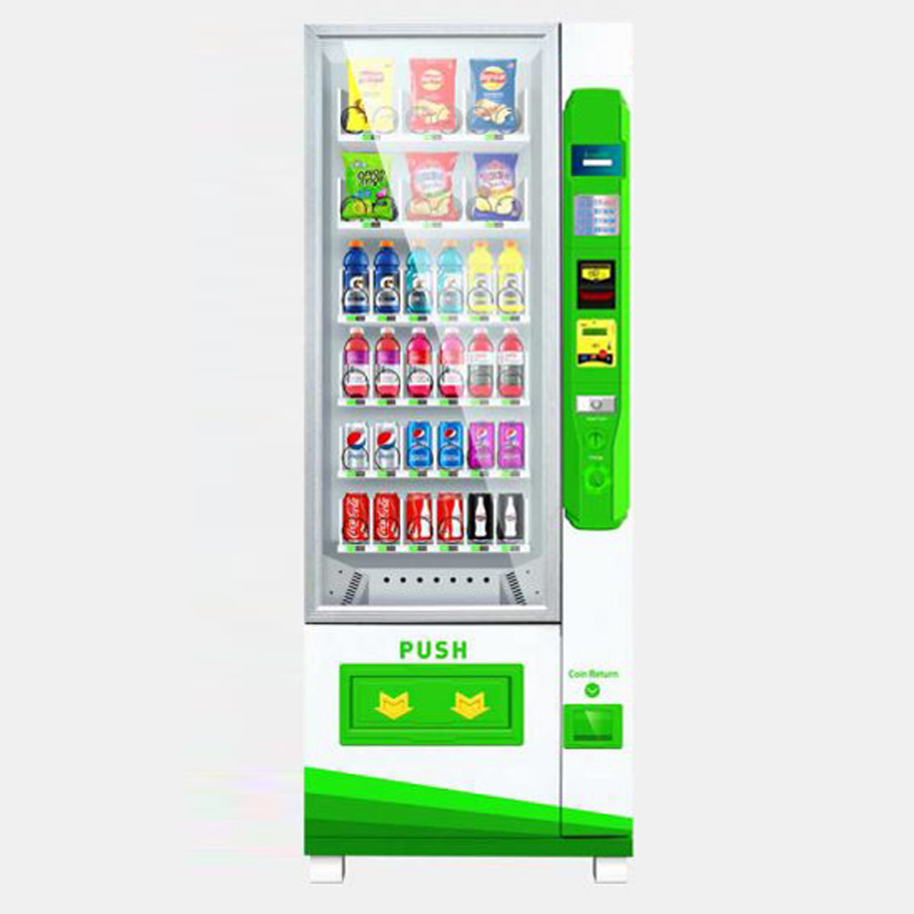 máy-bán-hàng-tự-động-TCN-D720-10D-tân-tiến-việt-vending