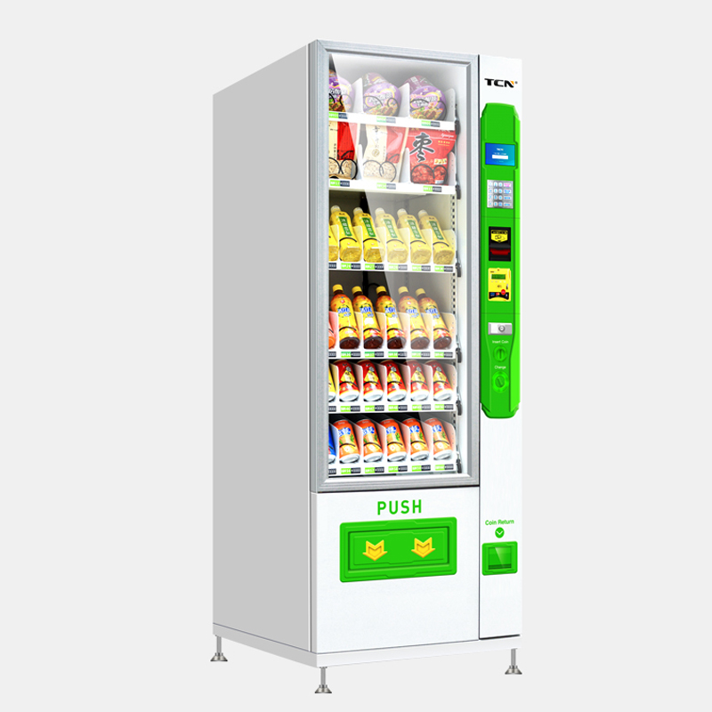 máy-bán-hàng-tự-động-TCN-D720-10D