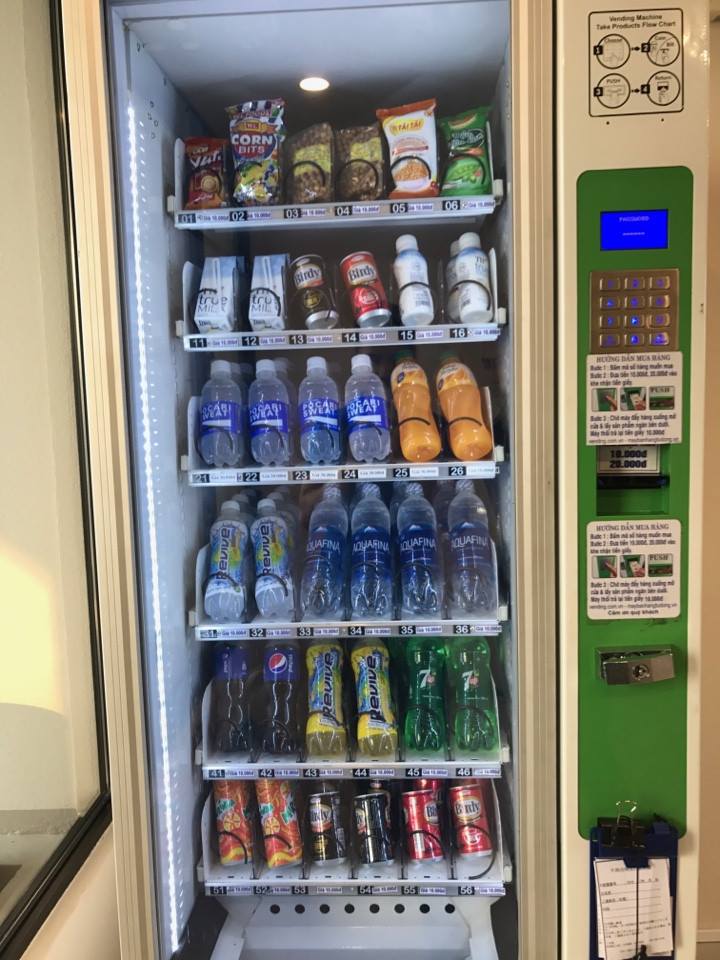 máy-bán-hàng-tự-động-TCN-D720-10D-tân-tiến-việt-vending