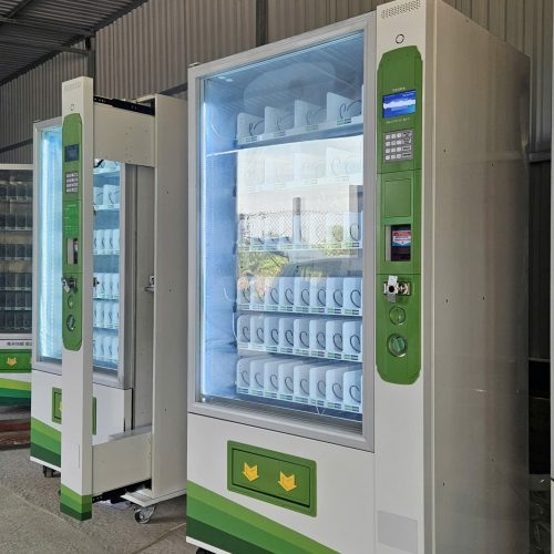 máy-bán-nước-tự-động-đã-qua-sử-dụng