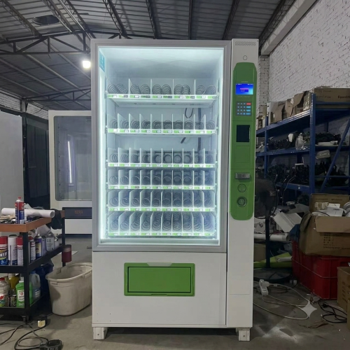 máy-bán-nước-tự-động-cũ-đã-qua-sử-dụng