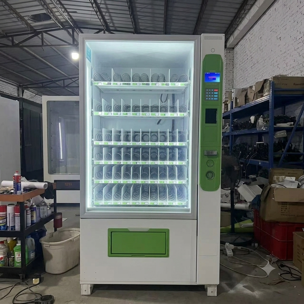 máy-bán-nước-tự-động-cũ-đã-qua-sử-dụng máy-bán-nước-tự-động-cũ-đã-qua-sử-dụng