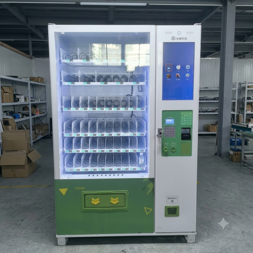 Máy-bán-hàng-tự-động-TCN-chính-hãng